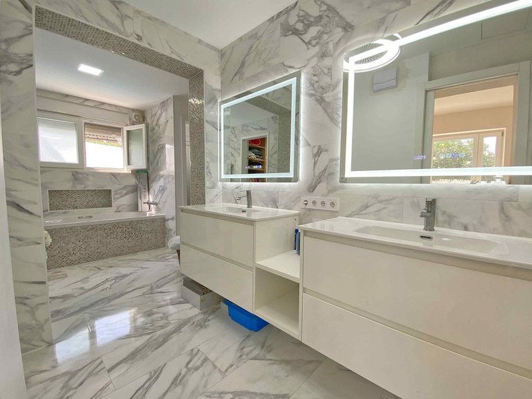 Villa for Sale  in Denia, Alicante 7