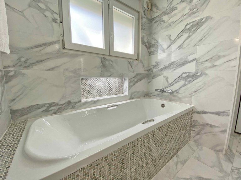 Villa for Sale  in Denia, Alicante 8