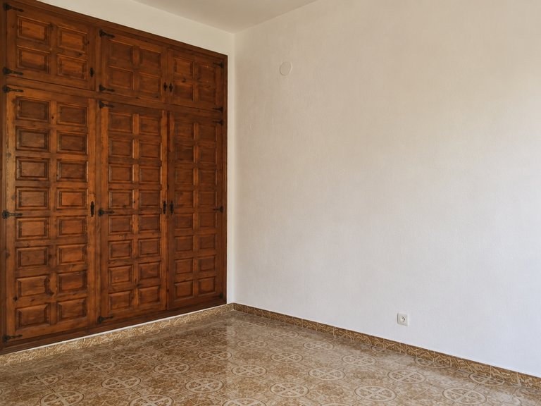 Villa for Sale  in Denia, Alicante 22