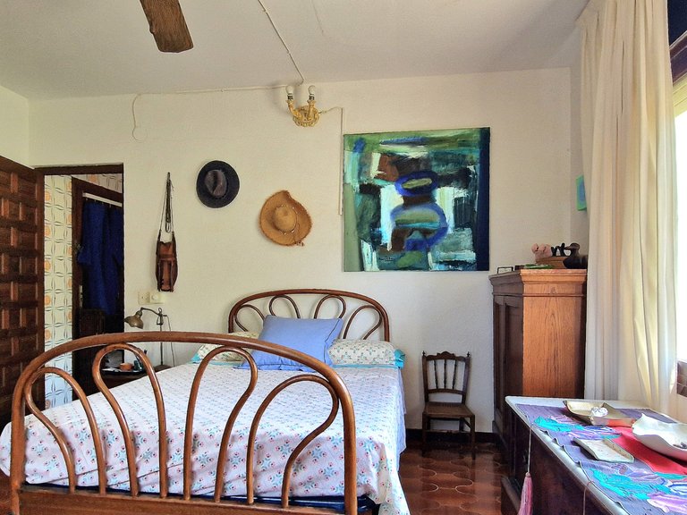Villa for Sale  in Denia, Alicante 18
