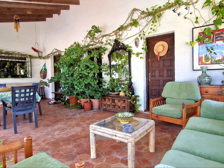 Villa for Sale  in Denia, Alicante 10