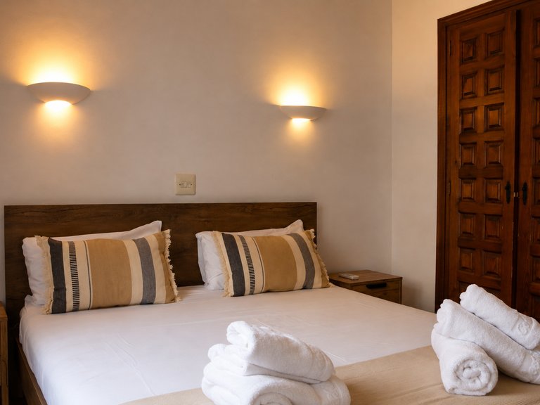 Villa for Sale  in Benissa, Alicante 23