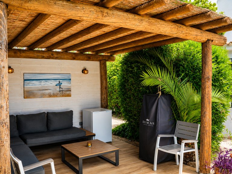 Villa for Sale  in Benissa, Alicante 4