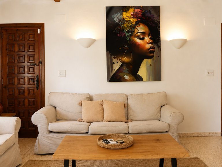 Villa for Sale  in Benissa, Alicante 20
