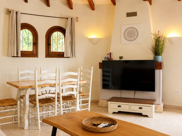 Villa for Sale  in Benissa, Alicante 18
