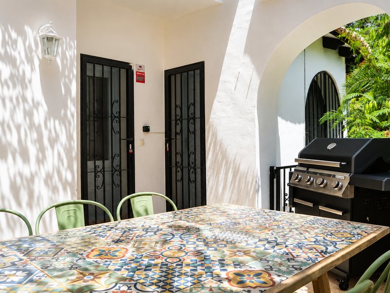 Villa for Sale  in Benissa, Alicante 11