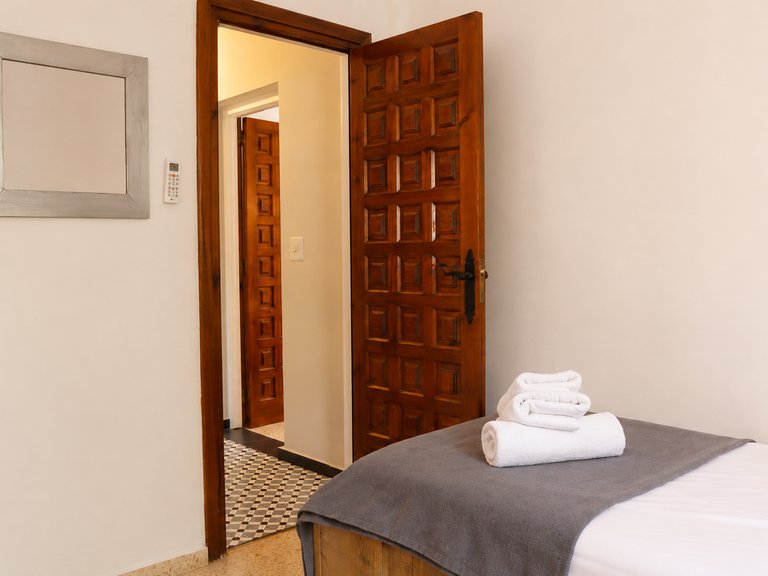 Villa for Sale  in Benissa, Alicante 27