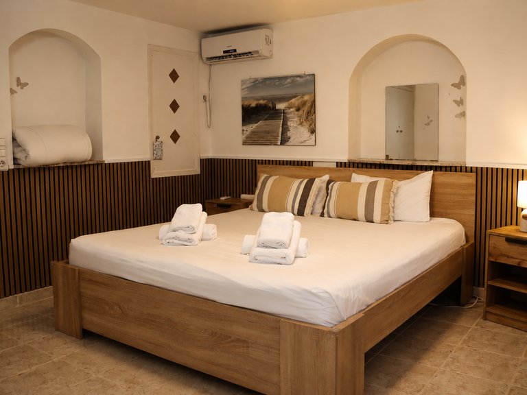Villa for Sale  in Benissa, Alicante 32