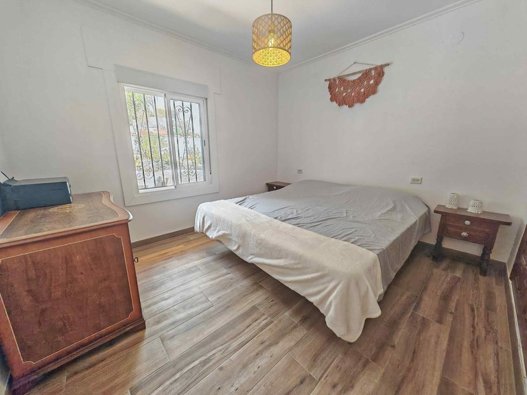 Villa for Sale  in Benidoleig, Alicante 20