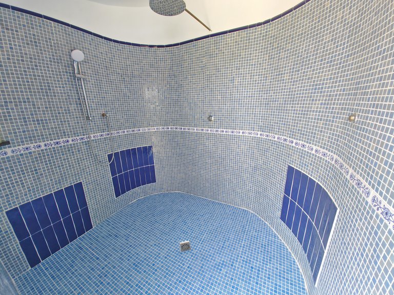Villa for Sale  in Benidoleig, Alicante 35
