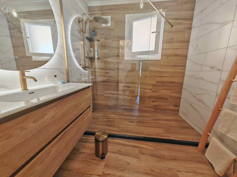 Villa for Sale  in Benidoleig, Alicante 18