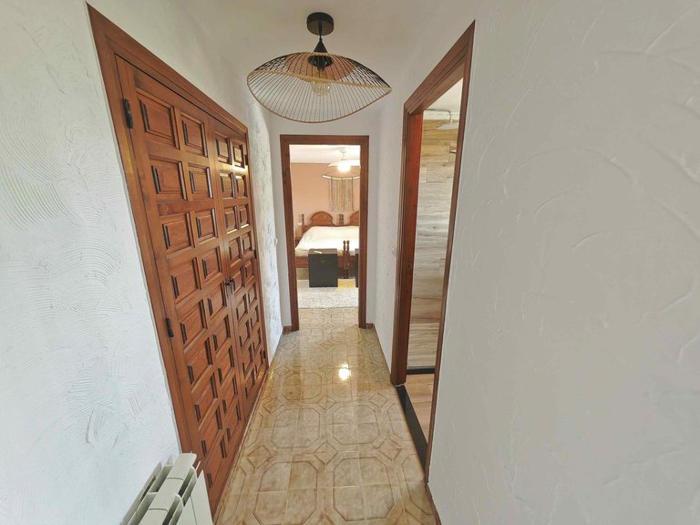 Villa for Sale  in Benidoleig, Alicante 14