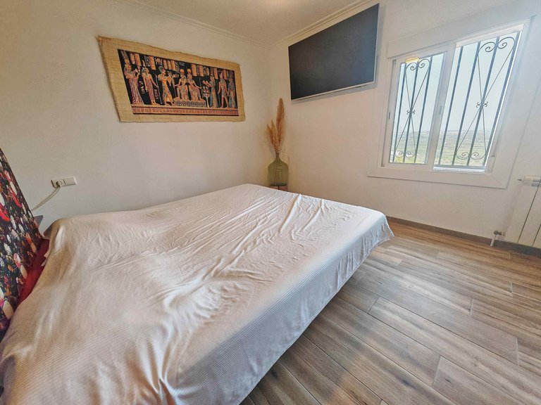 Villa for Sale  in Benidoleig, Alicante 21