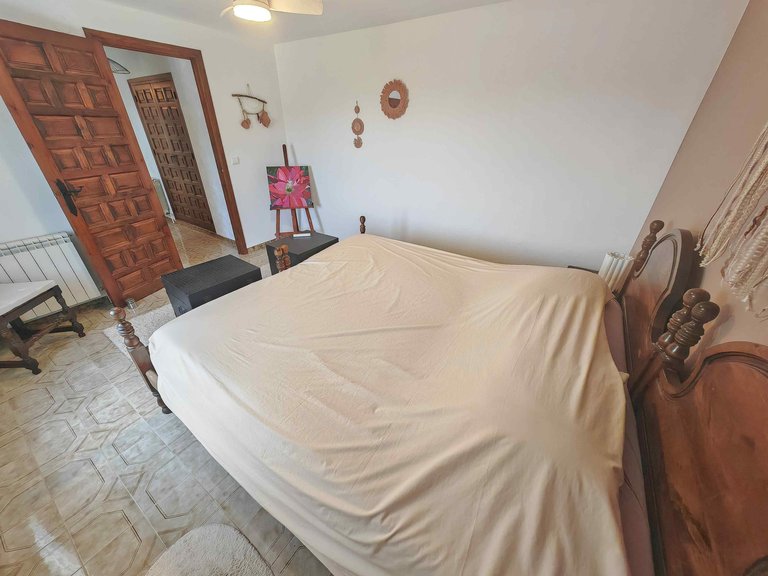 Villa for Sale  in Benidoleig, Alicante 22