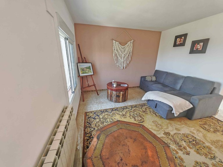 Villa for Sale  in Benidoleig, Alicante 12