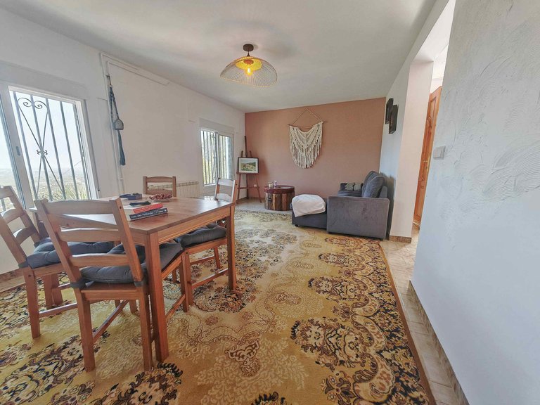 Villa for Sale  in Benidoleig, Alicante 11