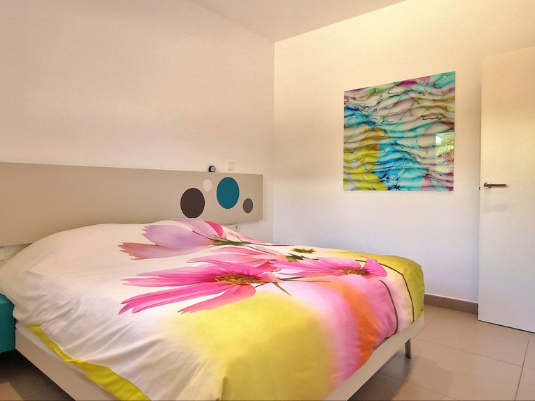 Villa for Sale in  Alicante 25