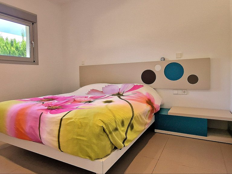 Villa for Sale in  Alicante 24