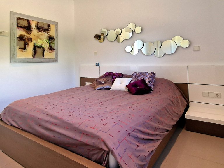 Villa for Sale in  Alicante 22