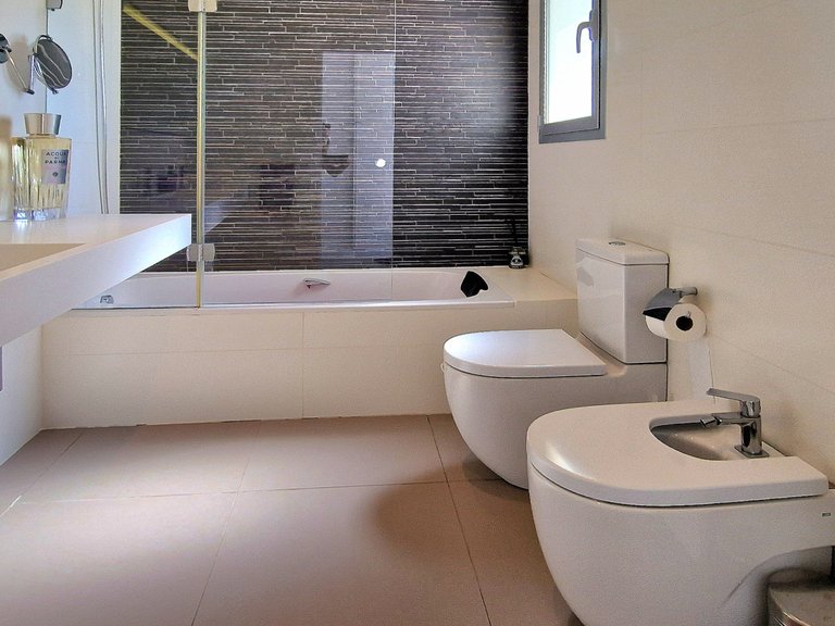Villa for Sale in  Alicante 19