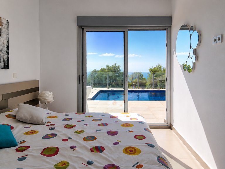 Villa for Sale in  Alicante 16