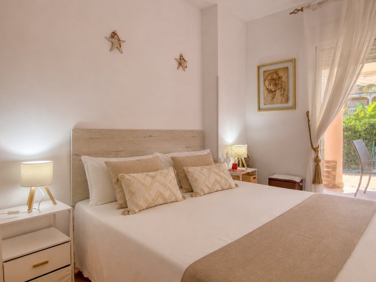 Apartment for Sale in  Alicante 8