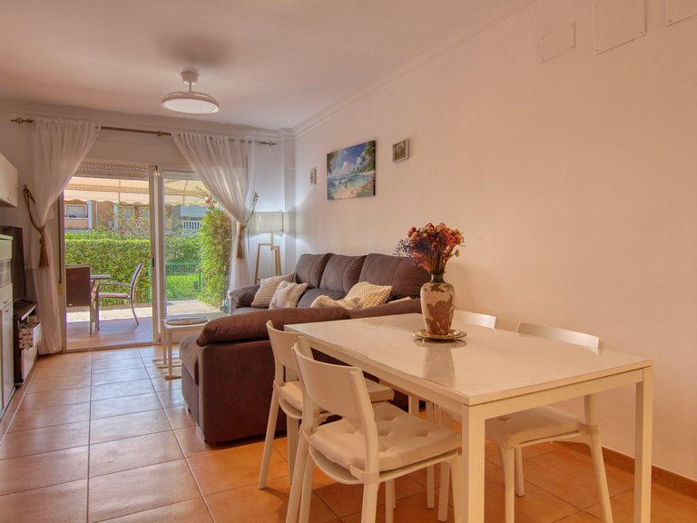 Apartment for Sale in  Alicante 6
