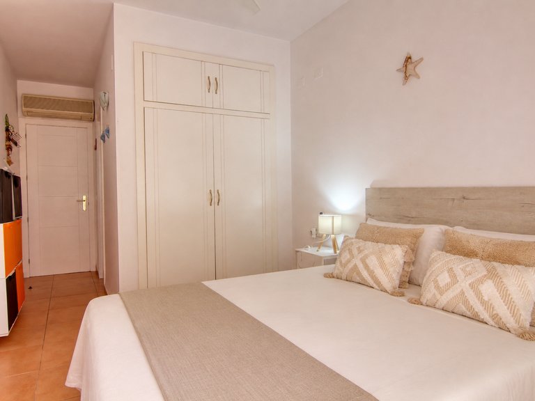 Apartment for Sale in  Alicante 9