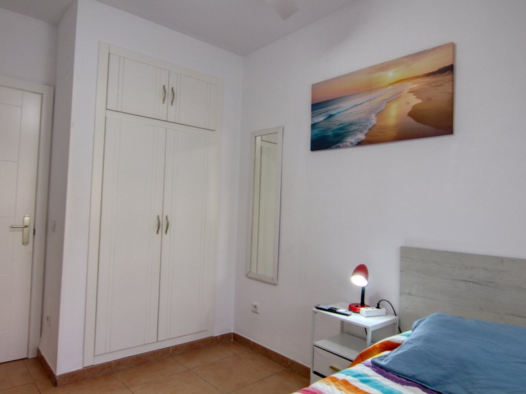 Apartment for Sale in  Alicante 12