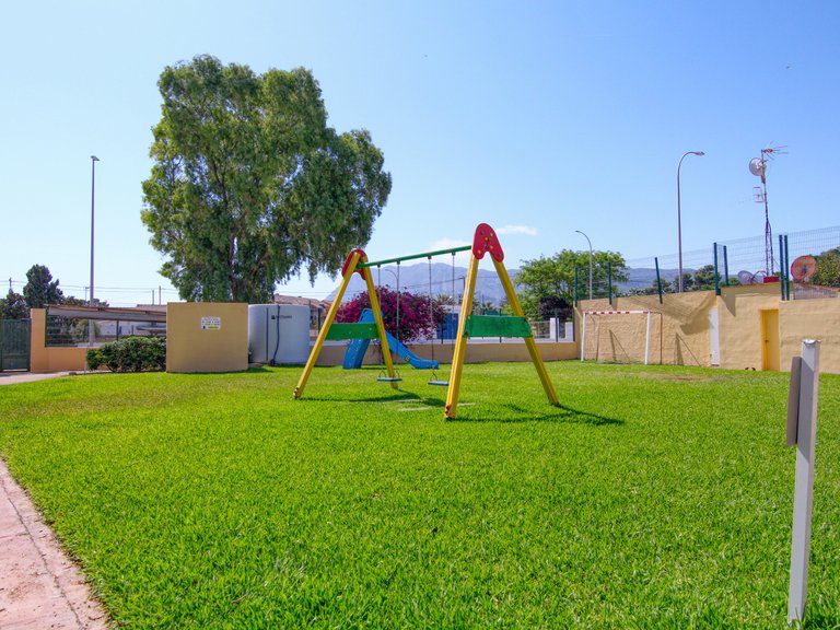 Apartment for Sale in  Alicante 18