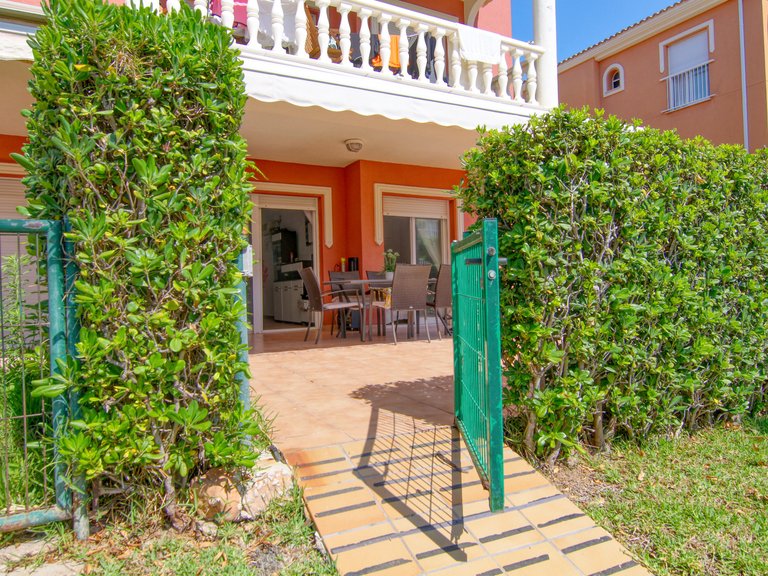 Apartment for Sale in  Alicante 16