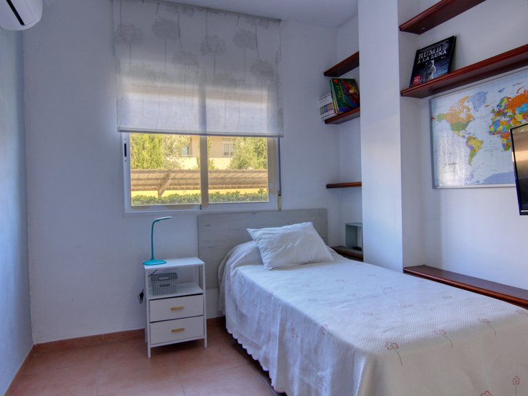 Apartment for Sale in  Alicante 13