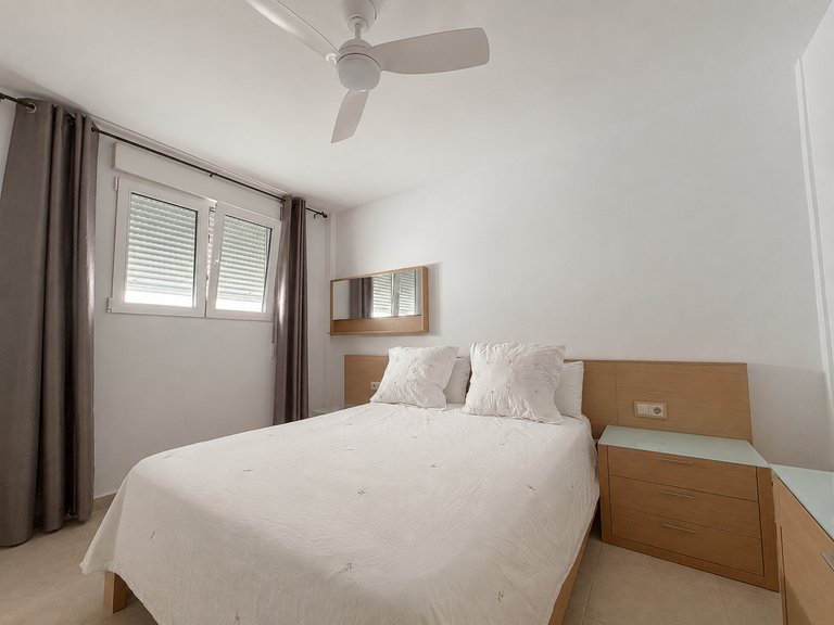 Apartment for Sale  in Gata de Gorgos, Alicante 10
