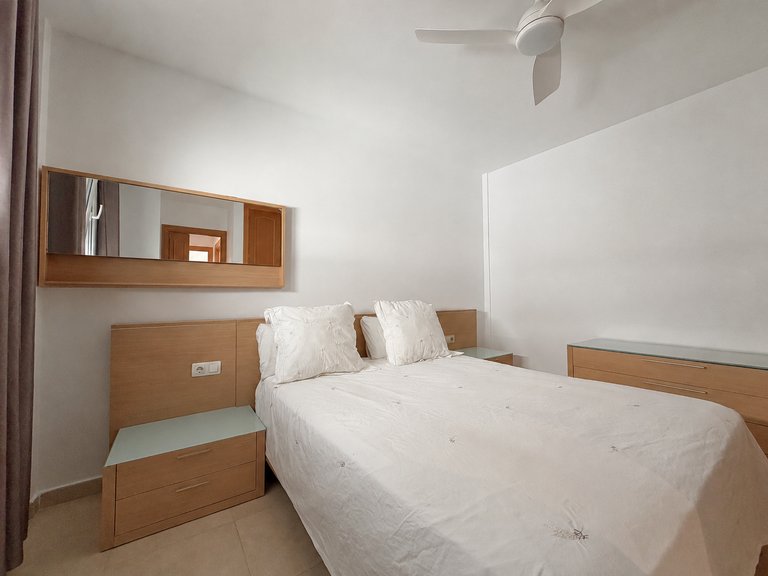 Apartment for Sale  in Gata de Gorgos, Alicante 11