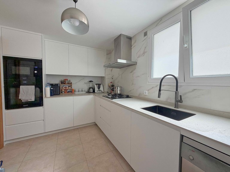 Apartment for Sale  in Gata de Gorgos, Alicante 9
