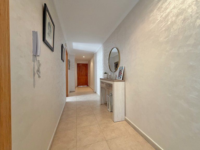 Apartment for Sale  in Gata de Gorgos, Alicante 20