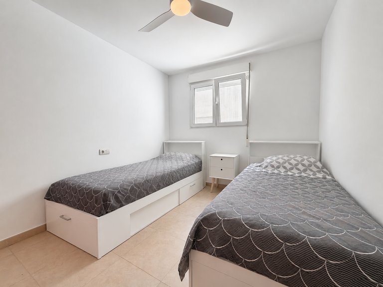 Apartment for Sale  in Gata de Gorgos, Alicante 14