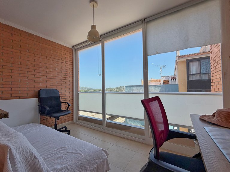 Apartment for Sale  in Gata de Gorgos, Alicante 3