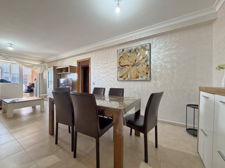 Apartment for Sale  in Gata de Gorgos, Alicante 5