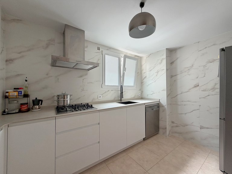 Apartment for Sale  in Gata de Gorgos, Alicante 8