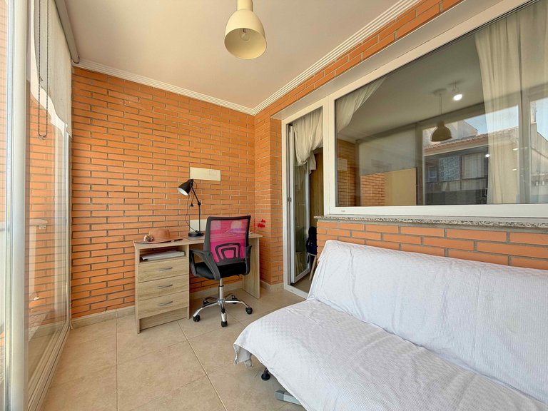 Apartment for Sale  in Gata de Gorgos, Alicante 4