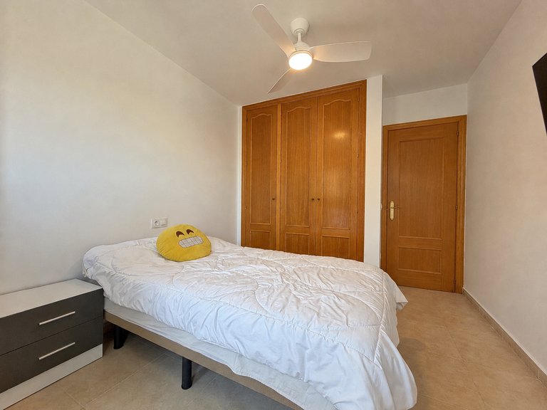 Apartment for Sale  in Gata de Gorgos, Alicante 17