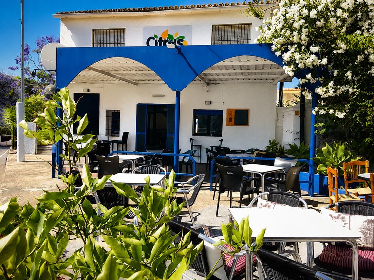 Commercial for Sale in  Alicante 12