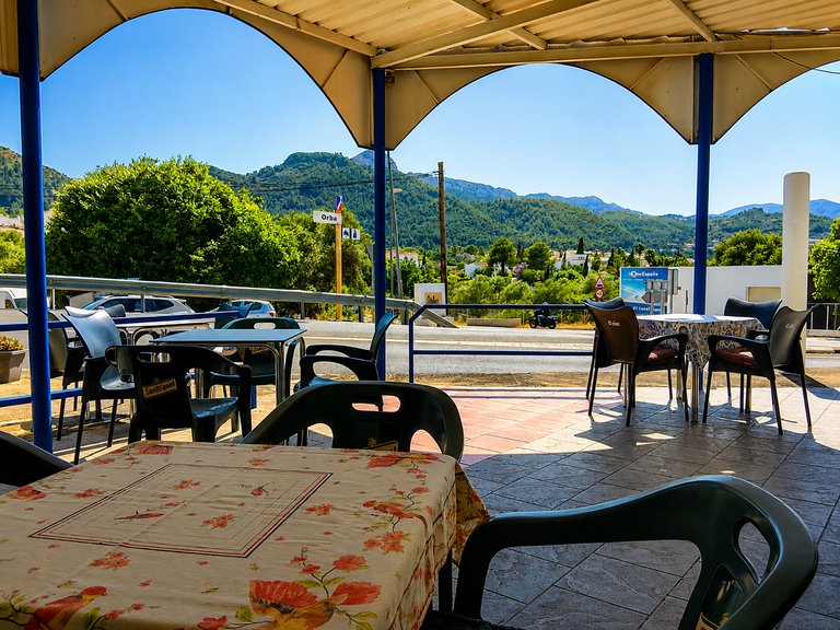 Commercial for Sale in  Alicante 8