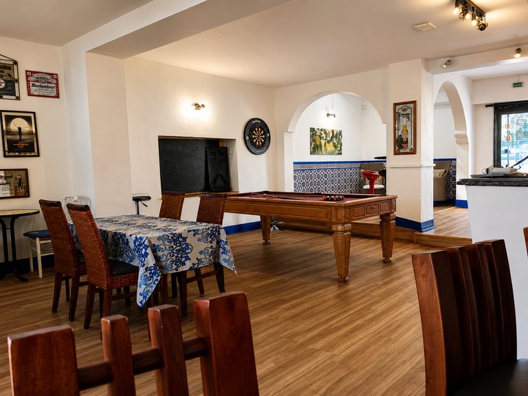 Commercial for Sale in  Alicante 4