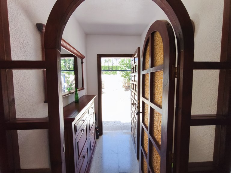 Villa for Sale  in Calp, Alicante 35