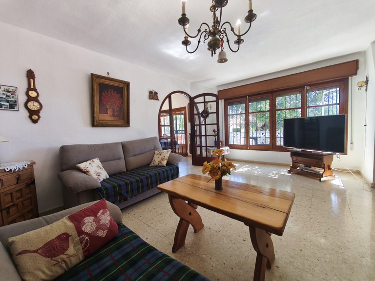 Villa for Sale  in Calp, Alicante 26