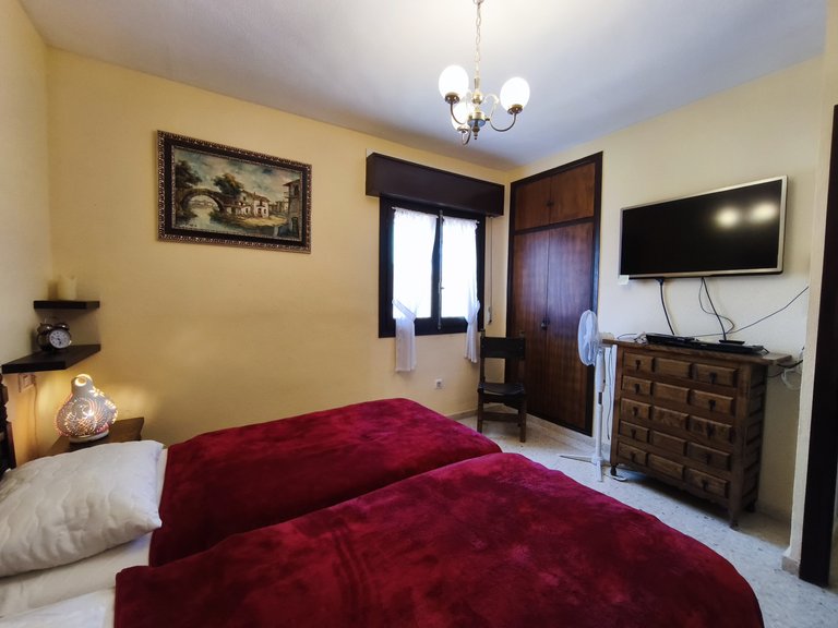Villa for Sale  in Calp, Alicante 30