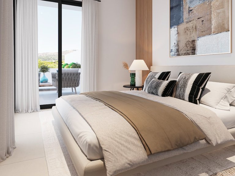 Apartment for Sale in  Alicante 5