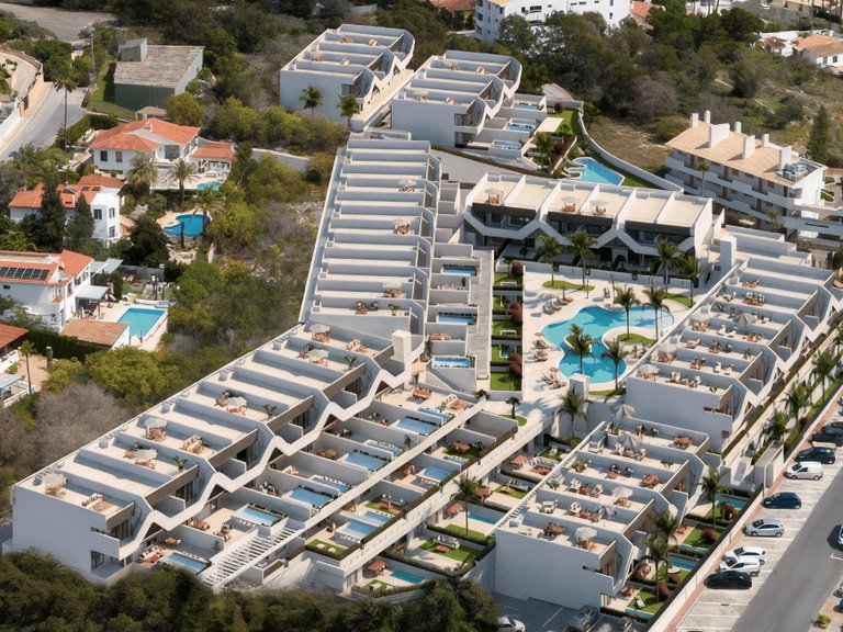 Apartment for Sale in  Alicante 7